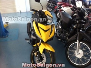 yamaha exciter 150 yamaha jupiter mx king&nbsp;150