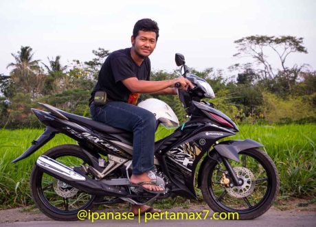 yamaha jupiter mx 135 pertamax7.com