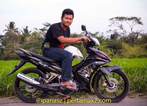 yamaha jupiter mx 135&nbsp;pertamax7.com