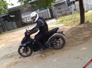 yamaha jupiter mx king 150&nbsp;vietnam