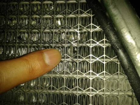 yamaha M1 Pol Espargaro Terbakar Di Sepang malaysia 0