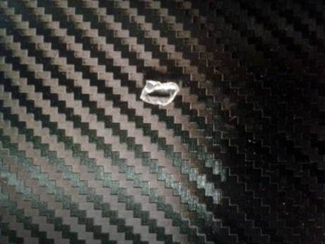 yamaha M1 Pol Espargaro Terbakar Di Sepang malaysia 1