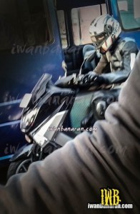 yamaha NMAX-2