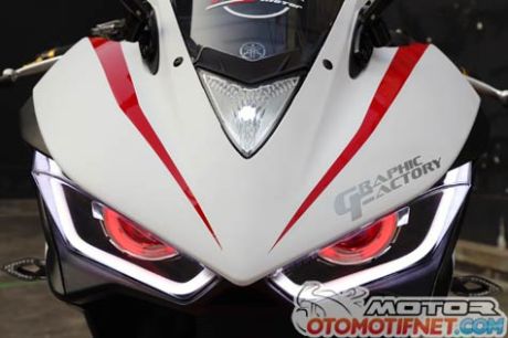 yamaha-yzf-r25-layz1