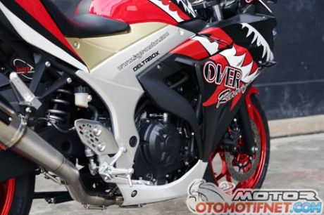 yamaha-yzf-r25-layz3