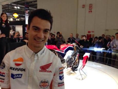 06-rc213v-street-legal-2015