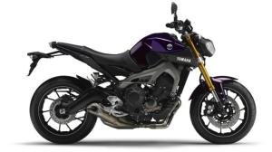 2014-Yamaha-MT-09-EU-Deep-Armor-Studio-002