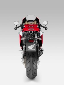 2015-Honda-RC213V-S-prototype-07