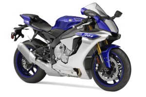 2015-yamaha-r1