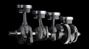 2015-Yamaha-YZF-R1-EU-Race-Blu-Detail-001