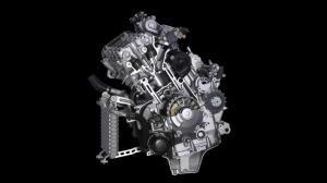 2015-Yamaha-YZF-R1-EU-Race-Blu-Detail-002