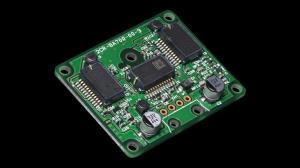 2015-Yamaha-YZF-R1-EU-Race-Blu-Detail-010