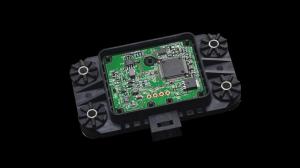 2015-Yamaha-YZF-R1-EU-Race-Blu-Detail-011