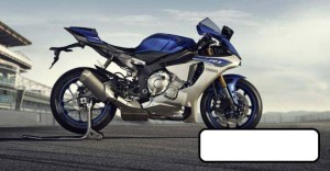 2015-Yamaha-YZF-R1-leak-02