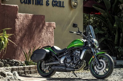 2015_Kawasaki_Vulcan-S-ABS_13