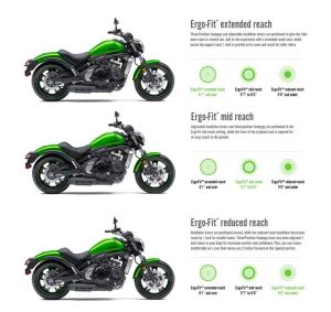 2015_Kawasaki_Vulcan-S-seat