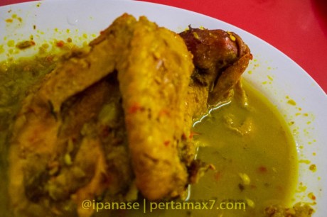 AYam betutu Gilimanuk Bali Pertamax7.com_-5