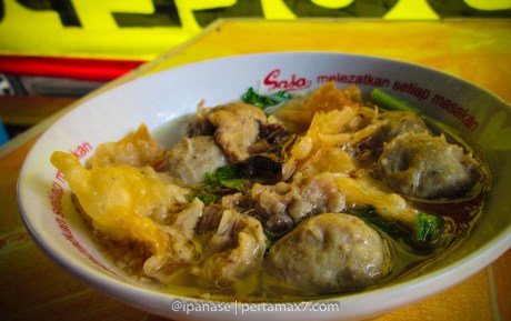 Bakso Sederhana Pak Doel Pokoh Wonogiri Pertamax7.com_-2