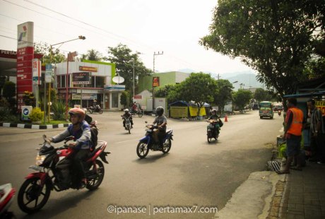 Bakso Sederhana Pak Doel Pokoh Wonogiri Pertamax7.com_-4