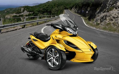 can-am-spyder-st-s-8_600x0w