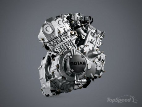 can-am-spyder-st-s_600x0w