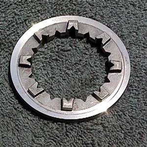 dog_ring tranmission