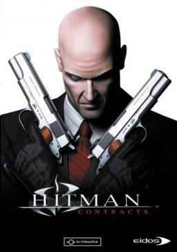 Hitman