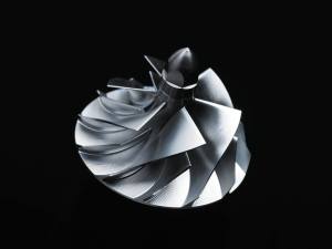 Inside Kawasaki Ninja H2 Street Legal 200HP Revelead on EICMa&nbsp;20146