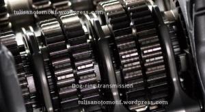 kawasaki dog ring&nbsp;box