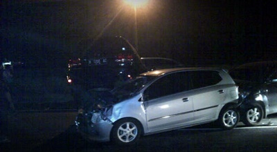 kecelakaan-parah-di-cipularang-ayla-tertimpa-fortuner-Hk38KDhwjM