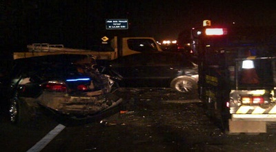 korban-kecelakaan-di-cipularang-dibawa-ke-rs-thamrin-MXT2kLQwZL