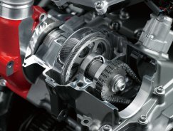 NinjaH2_Cut_SC_planetary_gear