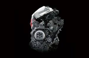 NinjaH2_Engine_Styling01