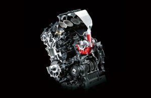 NinjaH2_Engine_Styling02