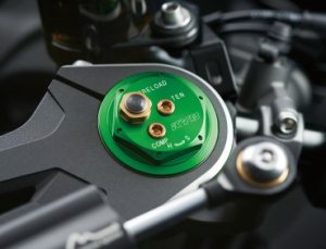 NinjaH2_Front_adjuster