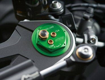 NinjaH2_Front_adjuster