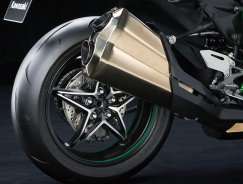 NinjaH2_Rear_wheel