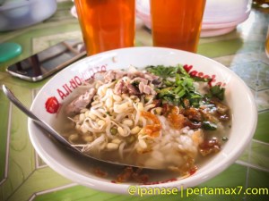 Nyicip Soto Kwali Daging Sapi Pokoh Wonogiri Pertamax7.com-11