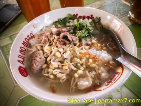 Nyicip Soto Kwali Daging Sapi Pokoh Wonogiri Pertamax7.com-12