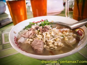 Nyicip Soto Kwali Daging Sapi Pokoh Wonogiri Pertamax7.com-14