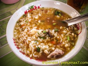 Nyicip Soto Kwali Daging Sapi Pokoh Wonogiri Pertamax7.com-16