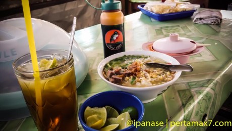 Nyicip Soto Kwali Daging Sapi Pokoh Wonogiri Pertamax7.com-3