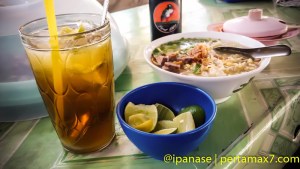 Nyicip Soto Kwali Daging Sapi Pokoh Wonogiri&nbsp;Pertamax7.com-4