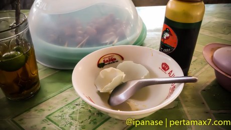 Nyicip Soto Kwali Daging Sapi Pokoh Wonogiri Pertamax7.com-7