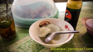 Nyicip Soto Kwali Daging Sapi Pokoh Wonogiri&nbsp;Pertamax7.com-7