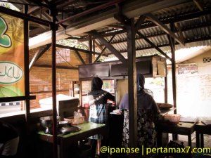 Nyicip Soto Kwali Daging Sapi Pokoh Wonogiri&nbsp;Pertamax7.com-9