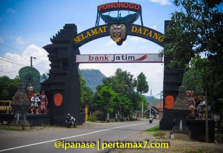 Pertamax7.com pakai Yamaha New Vixion Lightning_-12