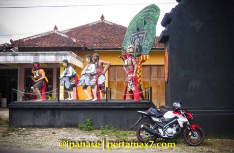 Pertamax7.com pakai Yamaha New Vixion Lightning_-13