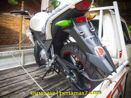 Pertamax7.com pakai Yamaha New Vixion Lightning_-3