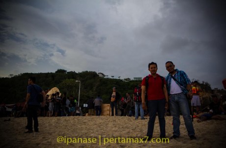 Pertamax7.com pakai Yamaha New Vixion Lightning_-3